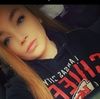 Taylor Colvin - @basilone - Poshmark